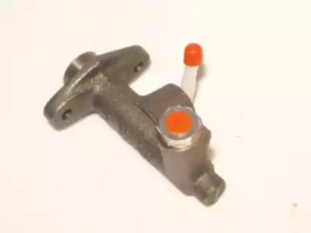 aisin qk013